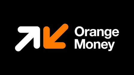 Orange Money