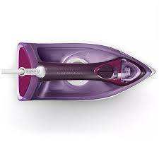 Fer à Repasser Vapeur - Philips - DST3041/36 - Puissance 2600W - Garantie 03 Mois