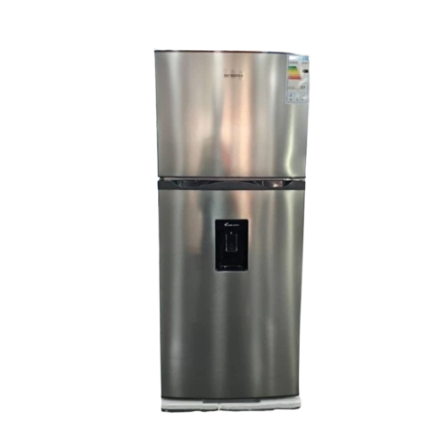 Réfrigérateur - Skyworth - Capacité 395L - 2305-0229-SKY495WTD - Garantie 06 Mois