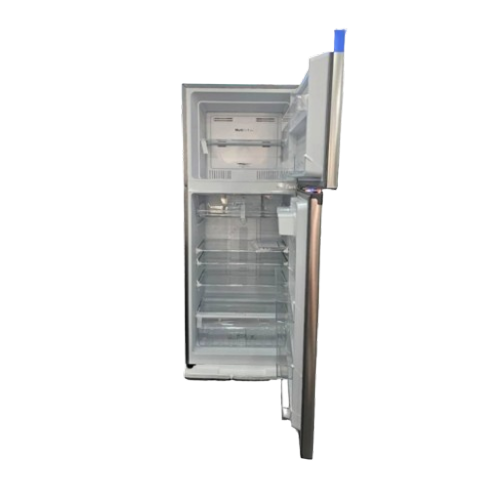 Réfrigérateur - Skyworth - Capacité 395L - 2305-0229-SKY495WTD - Garantie 06 Mois