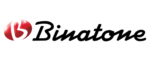Binatone