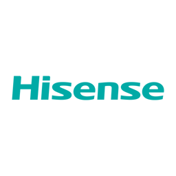 Hisense