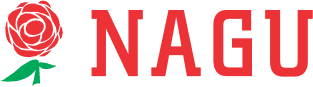 nagu
