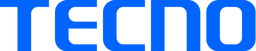 Tecno