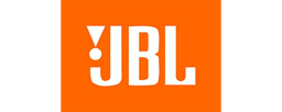 JBL