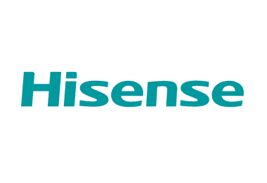 hisense