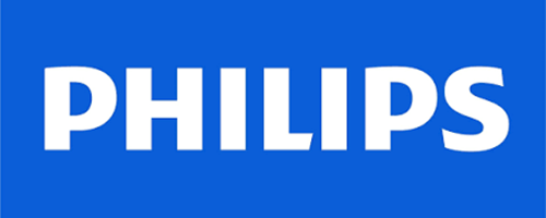 PHILIPS