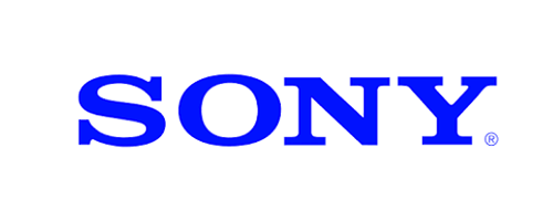 SONY
