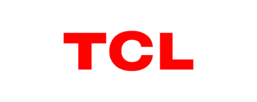 TCL