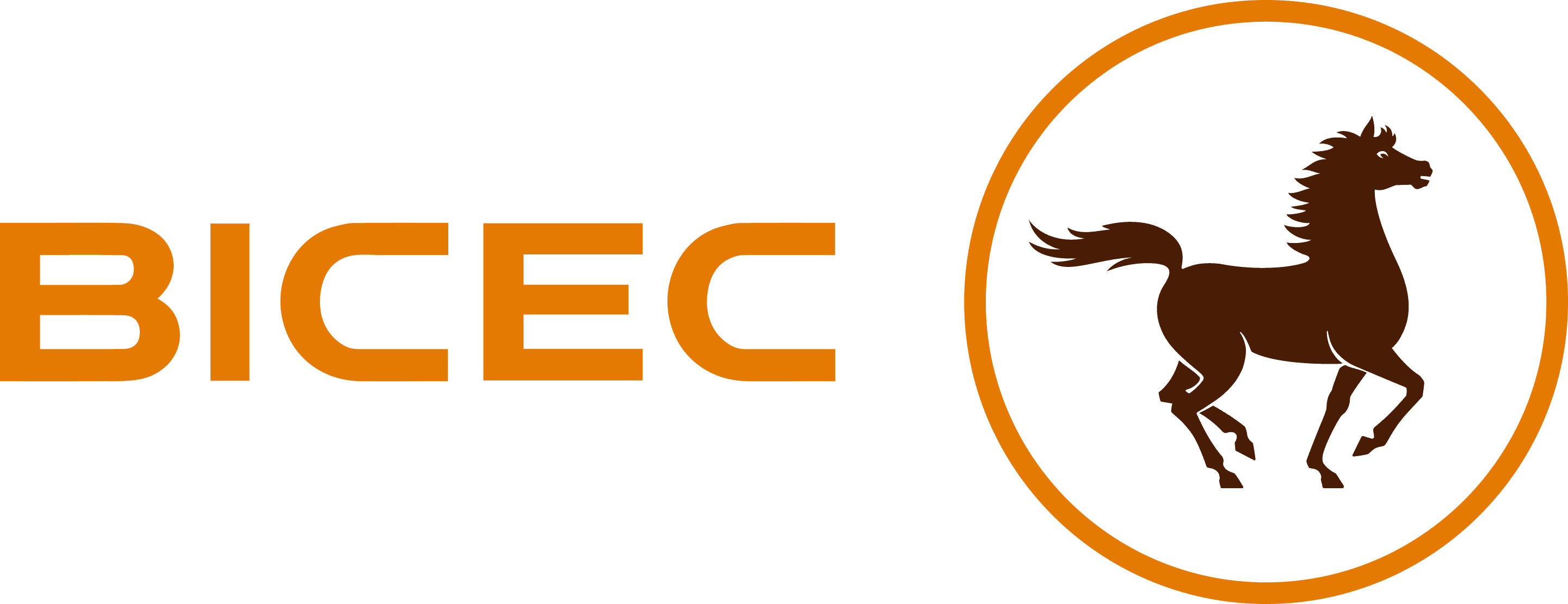 BICEC