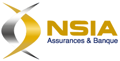 NSIA