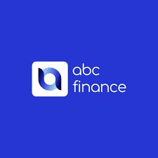 ABC