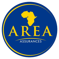 Area