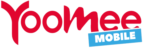 Yoomee