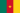 CM