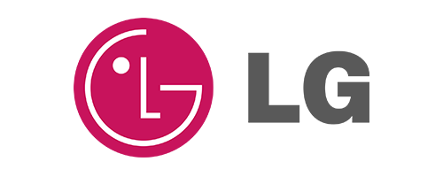 LG