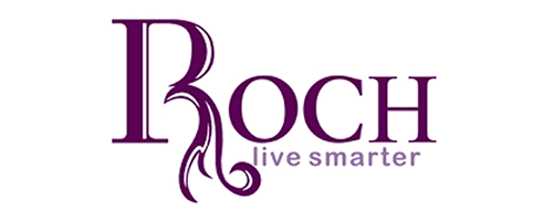 ROCH