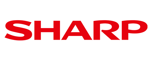 SHARP