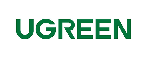UGREEN