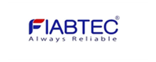 FIABTEC