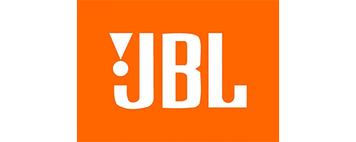 JBL