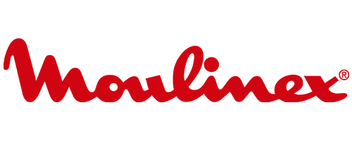 Moulinex