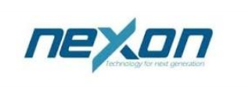 NEXON