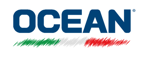 Ocean
