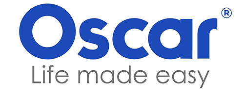 OSCAR