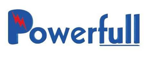POWERFULL