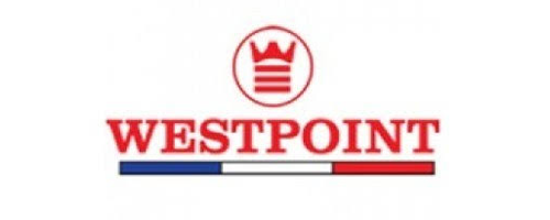 WESTPOINT