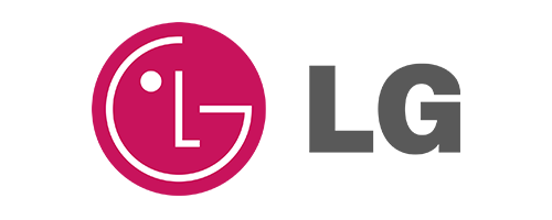 LG
