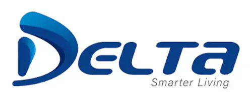Logo Delta