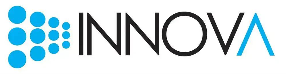 Logo Innova