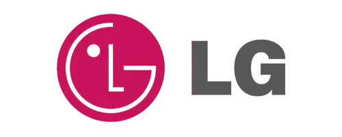 Logo LG