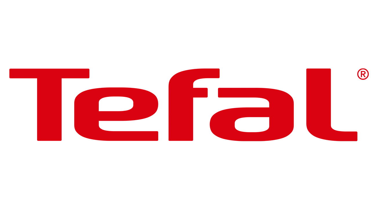 Logo Tefal