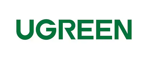 Logo UGREEN