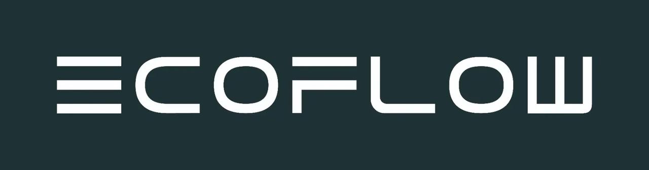 Logo Ecoflow