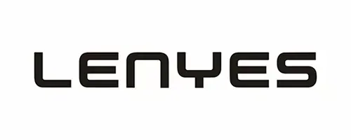 Logo LENYES