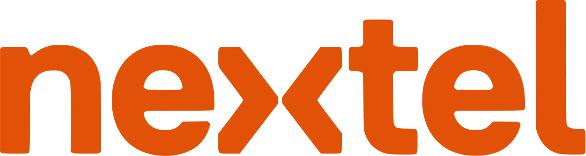 Nextel
