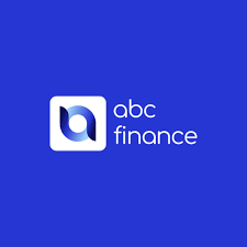 ABC
