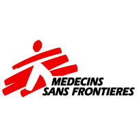 Médecins Sans Frontières
