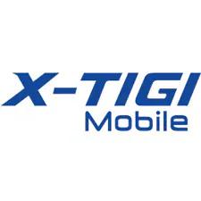 Xtigi
