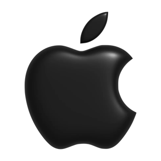 App Store