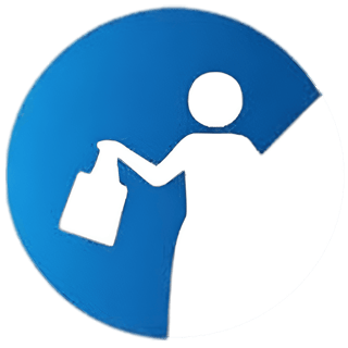 Guest Markets