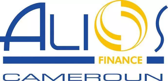 Alios Finance