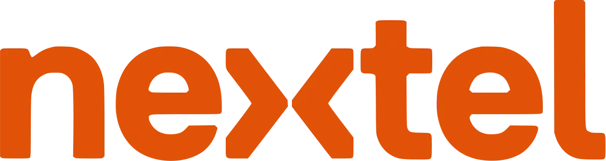 Nextel
