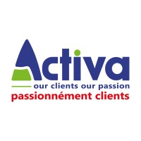 Activa Assurance