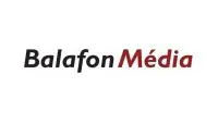 Balafon Média Corporations