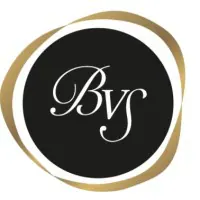 BVS Cameroun